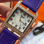 コピーエルメス時計激安